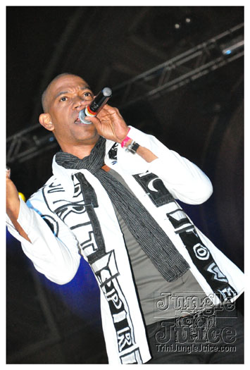 calo_festival_saturday_aug20-035