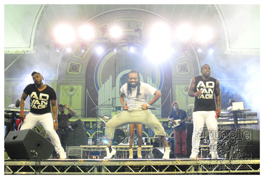 calo_festival_saturday_aug20-256