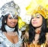 calo_festival_saturday_aug20-022
