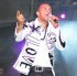 calo_festival_saturday_aug20-025
