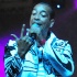 calo_festival_saturday_aug20-027