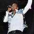 calo_festival_saturday_aug20-028