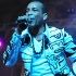 calo_festival_saturday_aug20-029
