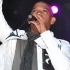 calo_festival_saturday_aug20-030