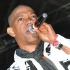 calo_festival_saturday_aug20-035
