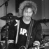 calo_festival_saturday_aug20-039