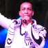 calo_festival_saturday_aug20-040