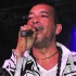 calo_festival_saturday_aug20-043