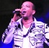 calo_festival_saturday_aug20-044