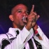 calo_festival_saturday_aug20-045