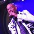 calo_festival_saturday_aug20-046