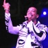 calo_festival_saturday_aug20-047
