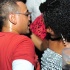 calo_festival_saturday_aug20-048