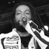 calo_festival_saturday_aug20-053