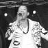 calo_festival_saturday_aug20-054