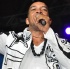 calo_festival_saturday_aug20-055