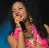 calo_festival_saturday_aug20-057