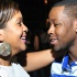 calo_festival_saturday_aug20-060