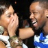 calo_festival_saturday_aug20-061