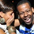 calo_festival_saturday_aug20-062