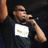 calo_festival_saturday_aug20-063
