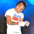 calo_festival_saturday_aug20-068
