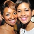 calo_festival_saturday_aug20-070