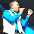 calo_festival_saturday_aug20-071