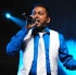 calo_festival_saturday_aug20-072