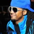 calo_festival_saturday_aug20-073