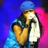calo_festival_saturday_aug20-082
