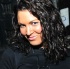 calo_festival_saturday_aug20-083