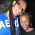 calo_festival_saturday_aug20-086
