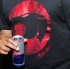 calo_festival_saturday_aug20-089