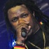 calo_festival_saturday_aug20-091