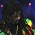 calo_festival_saturday_aug20-092