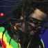 calo_festival_saturday_aug20-093