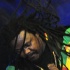 calo_festival_saturday_aug20-094