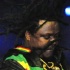 calo_festival_saturday_aug20-095
