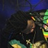 calo_festival_saturday_aug20-096