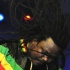 calo_festival_saturday_aug20-097