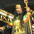 calo_festival_saturday_aug20-098