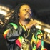 calo_festival_saturday_aug20-100