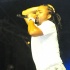 calo_festival_saturday_aug20-168