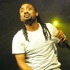 calo_festival_saturday_aug20-189