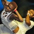 calo_festival_saturday_aug20-194