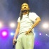 calo_festival_saturday_aug20-242