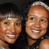 carnival_tabanca_2011-001