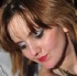 carnival_tabanca_2011-011