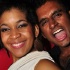 carnival_tabanca_2011-012